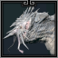 Icon_of [object Object]