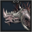 Icon_of [object Object] (64x64)