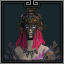Icon_of [object Object]