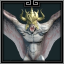 Icon_of [object Object]