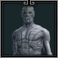 Icon_of [object Object]
