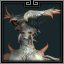 Icon_of [object Object]