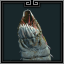 Icon_of [object Object]