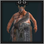Icon_of [object Object]