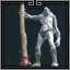 Icon_of [object Object]