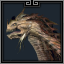 Icon_of [object Object]