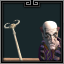 Icon_of [object Object] (64x64)