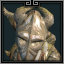 Icon_of [object Object]