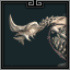 Icon_of [object Object]