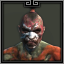 Icon_of [object Object]