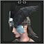 Icon_of [object Object] (64x64)