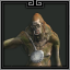 Icon_of [object Object] (64x64)