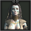 Icon_of [object Object]
