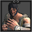 Icon_of [object Object] (64x64)
