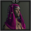 Icon_of [object Object]