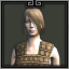 Icon_of [object Object]