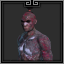 Icon_of [object Object]