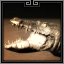 Icon_of [object Object] (64x64)