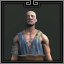Icon_of [object Object] (64x64)