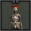 Icon_of [object Object]
