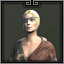 Icon_of [object Object]