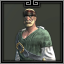 Icon_of [object Object]