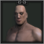 Icon_of [object Object]