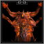 Icon_of [object Object] (64x64)