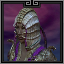 Icon_of [object Object] (64x64)