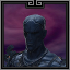 Icon_of [object Object]