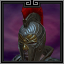 Icon_of [object Object]