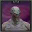 Icon_of [object Object]