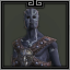 Icon_of [object Object]