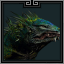Icon_of [object Object]