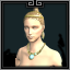 Icon_of [object Object]