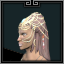 Icon_of [object Object]