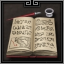 Icon_of [object Object] (64x64)