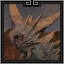 Icon_of [object Object]