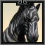 Icon_of [object Object]