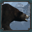 Icon_of [object Object]