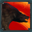 Icon_of [object Object]