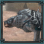 Icon_of [object Object]