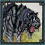 Icon_of [object Object]