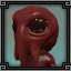 Icon_of [object Object] (64x64)
