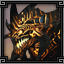 Icon_of [object Object] (64x64)
