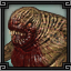 Icon_of [object Object]