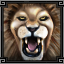 Icon_of [object Object]
