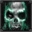 Icon_of [object Object] (64x64)