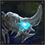 Icon_of [object Object] (64x64)
