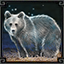Icon_of [object Object]